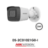 DS-2CD1021G0-I