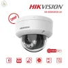 กล้องวงจรปิด Hikvision 2MP รุ่น DS-2CD1123G2-LIU