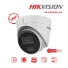 กล้องวงจรปิด Hikvision 2MP รุ่น DS-2CD1323G2-LIU