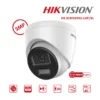 กล้องวงจรปิด Hikvision 2MP รุ่น DS-2CD1323G2-LIUF/SL