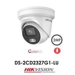 DS-2CD2327G1-LU