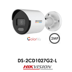 DS-2CD1027G2-L