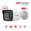 กล้องวงจรปิด Hikvision 4MP รุ่น DS-2CD1043G2-LIU