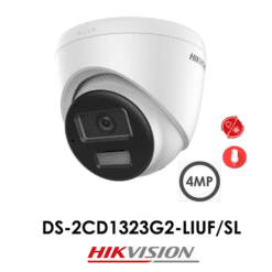 DS-2CD1323G2-LIUF-SL