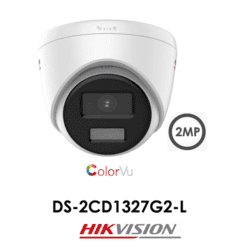 DS-2CD1327G2-L