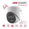กล้องวงจรปิด Hikvision 4MP รุ่น DS-2CD1347G2H-LIU(F)