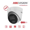 กล้องวงจรปิด Hikvision 4MP รุ่น DS-2CD1343G2-LIU