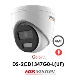 DS-2CD1347G0-L(UF)
