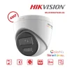 กล้องวงจรปิด Hikvision 4MP รุ่น DS-2CD1347G2H-LIU