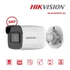 กล้องวงจรปิด Hikvision 2MP รุ่น DS-2CD2021G1-I