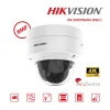 กล้องวงจรปิด Hikvision 8MP AcuSense รุ่น DS-2CD2786G2-IZS