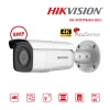 กล้องวงจรปิด Hikvision 8MP รุ่น DS-2CD2T86G2-2I