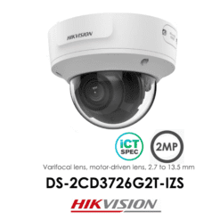 DS-2CD3726G2T-IZS