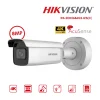 กล้องวงจรปิด Hikvision 8MP 4K DS-2CD2686G2-IZS