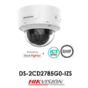DS-2CD2785G0-IZS
