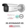 DS-2CD3626G2T-IZS