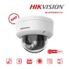 กล้องวงจรปิด Hikvision 4MP รุ่น DS-2CD1143G2-LIU