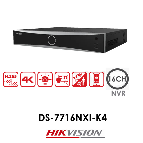 DS-7716NXI-K4