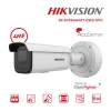 กล้องวงจรปิด AcuSense VF Lens Hikvision 4MP รุ่น DS-2CD3646G2T-IZS(H)