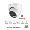 DH-HAC-HDW1200T-IL-A