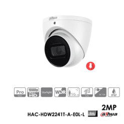 DH-HAC-HDW2241T-A-E0L-L
