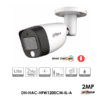 DH-HAC-HFW1200CM-IL-A