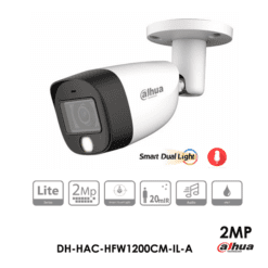 DH-HAC-HFW1200CM-IL-A