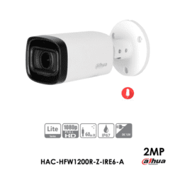 DH-HAC-HFW1200R-Z-IRE6-A