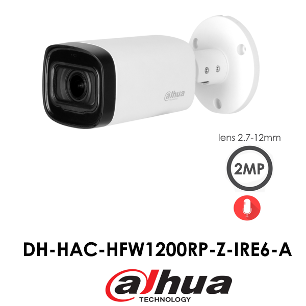DH-HAC-HFW1200RP-Z-IRE6-A