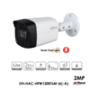 DH-HAC-HFW1200TLM-I6(-A)