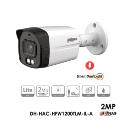 DH-HAC-HFW1200TLM-IL-A