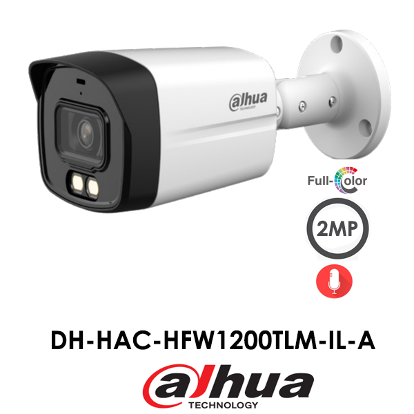 DH-HAC-HFW1200TLM-IL-A