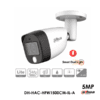 DH-HAC-HFW1500CM-IL