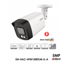 DH-HAC-HFW1500TLM-IL-A