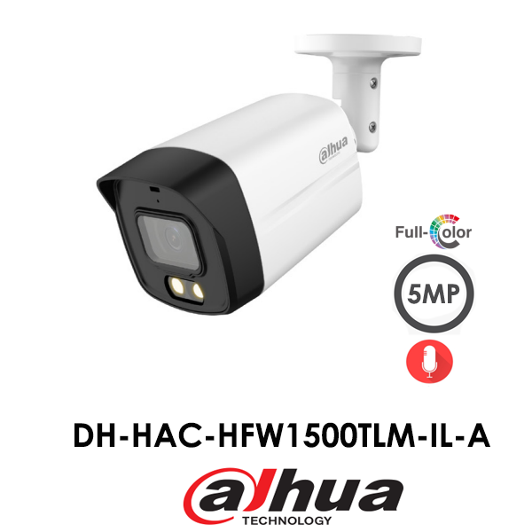 DH-HAC-HFW1500TLM-IL-A