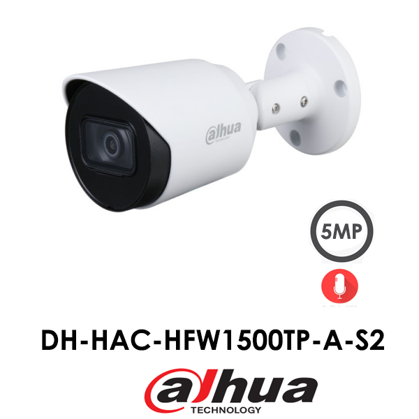 DH-HAC-HFW1500TP-A-S2