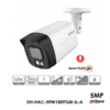 DH-HAC-HFW1509TLM-IL-A