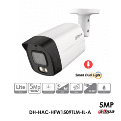 DH-HAC-HFW1509TLM-IL-A