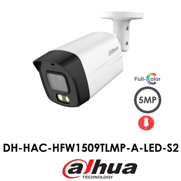 DH-HAC-HFW1509TLMP-A-LED-S2