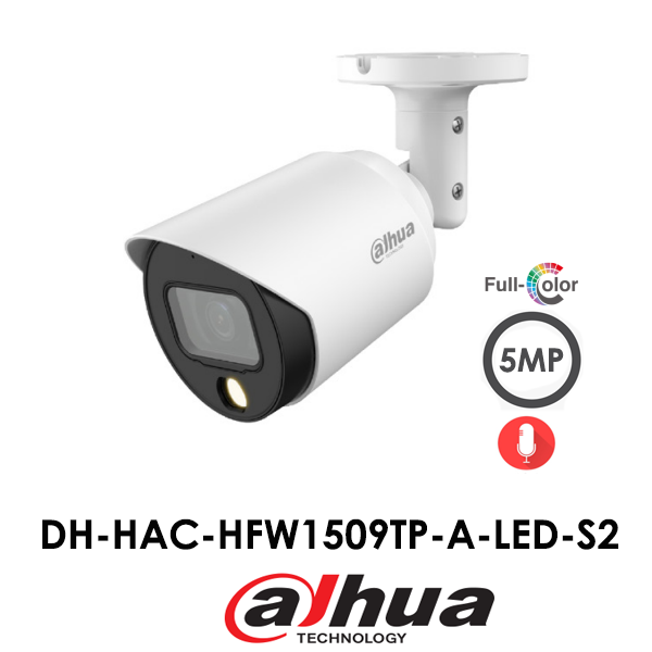 DH-HAC-HFW1509TP-A-LED-S2