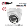 กล้องวงจรปิด Dahua HDCVI 2MP รุ่น DH-HAC-T2A21-U-IL-A