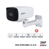 DH-HFW1230V-A-I4-B