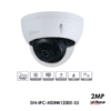 DH-IPC-HDBW1230E-S5