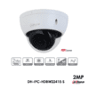 DH-IPC-HDBW2241E-S