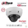 กล้องวงจรปิด Dahua 2MP รุ่น DH-IPC-HDBW2241RP-ZAS