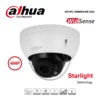 กล้องวงจรปิด Dahua 4MP รุ่น DH-IPC-HDBW2441R-ZAS