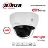 กล้องวงจรปิด IP Dahua 5MP รุ่น DH-IPC-HDBW2541R-ZAS