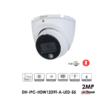 DH-IPC-HDW1239T-A-LED-S5
