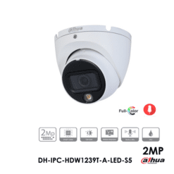 DH-IPC-HDW1239T-A-LED-S5