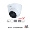 DH-IPC-HDW2230T-AS-S2